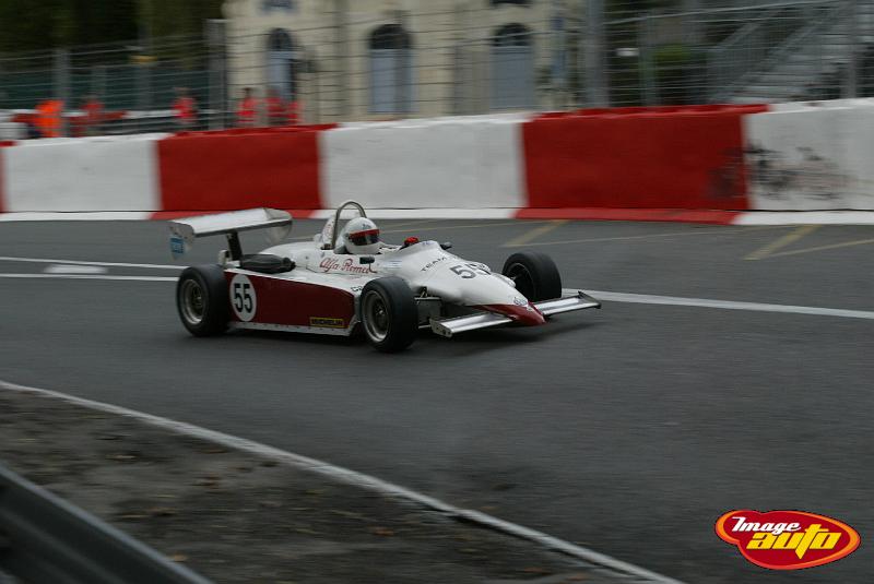 Ralt Rt3-Francesco Macri-01.JPG
